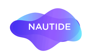 лого nautide